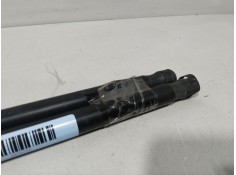 Recambio de amortiguadores maletero / porton para opel astra h (a04) 1.6 (l48) referencia OEM IAM 24463829   2
