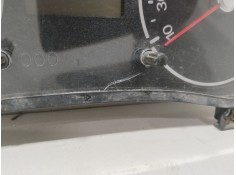 Recambio de cuadro instrumentos para ford tourneo connect 1.8 tdci /tddi /di referencia OEM IAM 9T1T10849AE   2