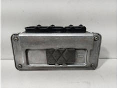 Recambio de centralita motor uce para volkswagen polo v (6r1, 6c1) 1.4 (6r1) referencia OEM IAM 03C906024BJ   2