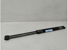 Recambio de amortiguadores maletero / porton para volkswagen polo v (6r1, 6c1) 1.4 (6r1) referencia OEM IAM 6R6827550A
