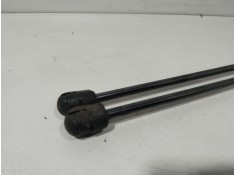 Recambio de amortiguadores maletero / porton para volkswagen polo v (6r1, 6c1) 1.4 (6r1) referencia OEM IAM 6R6827550A   2