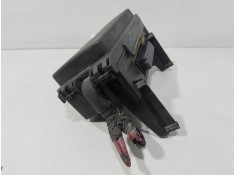 Recambio de caja reles / fusibles para jeep grand cherokee iii (wh, wk) 3.0 crd 4x4 referencia OEM IAM 04692114AC   2