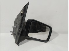 Recambio de espejo retrovisor derecho para ford tourneo connect 1.8 tdci /tddi /di referencia OEM IAM 5211700  