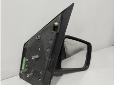 Recambio de espejo retrovisor derecho para ford tourneo connect 1.8 tdci /tddi /di referencia OEM IAM 5211700   2