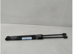 Recambio de amortiguadores maletero / porton para suzuki sx4 (ey, gy) 1.6 vvt (rw 416) referencia OEM IAM 8711TQ