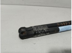 Recambio de amortiguadores maletero / porton para suzuki sx4 (ey, gy) 1.6 vvt (rw 416) referencia OEM IAM 8711TQ   2