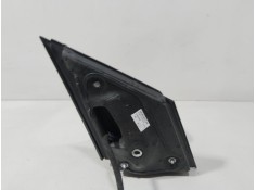 Recambio de retrovisor izquierdo para volkswagen polo v (6r1, 6c1) 1.4 (6r1) referencia OEM IAM 6R1857507D   2
