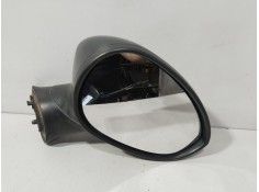Recambio de retrovisor derecho para fiat punto furgoneta/hatchback (199_) 1.3 d multijet referencia OEM IAM 735465558