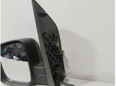 Recambio de retrovisor izquierdo para fiat fiorino furgoneta/monovolumen (225_) 1.3 d multijet (225bxd1a, 225bxb1a, 225bxb11) re 2