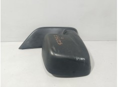 Recambio de retrovisor derecho para fiat fiorino furgoneta/monovolumen (225_) 1.3 d multijet (225bxd1a, 225bxb1a, 225bxb11) refe 2