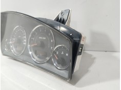 Recambio de cuadro instrumentos para jeep grand cherokee iii (wh, wk) 3.0 crd 4x4 referencia OEM IAM 05172312AC   2