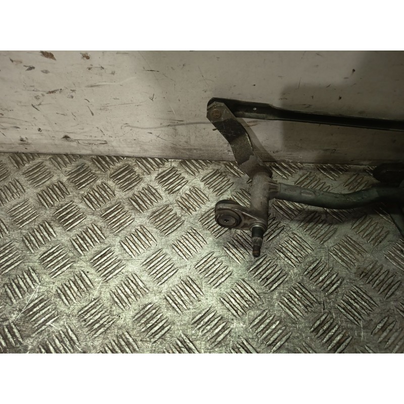 MOTOR LIMPIA DELANTERO 2K1955119D  - imagen 2