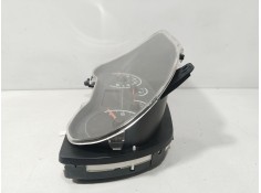 Recambio de cuadro instrumentos para fiat fiorino furgoneta/monovolumen (225_) 1.3 d multijet (225bxd1a, 225bxb1a, 225bxb11) ref 2