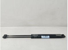 Recambio de amortiguadores maletero / porton para renault megane ii station wagon (km0/1_) 1.6 referencia OEM IAM 8200119498