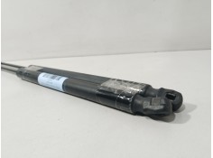 Recambio de amortiguadores maletero / porton para renault megane ii station wagon (km0/1_) 1.6 referencia OEM IAM 8200119498   2