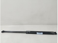 Recambio de amortiguadores maletero / porton para citroën xsara picasso (n68) 1.6 16v referencia OEM IAM 9657577080