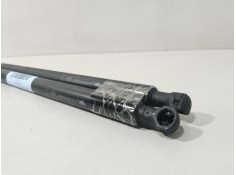 Recambio de amortiguadores maletero / porton para citroën xsara picasso (n68) 1.6 16v referencia OEM IAM 9657577080   2