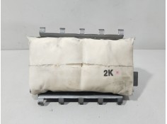 Recambio de airbag delantero derecho para toyota prius liftback (_w2_) 1.5 hybrid (nhw20_) referencia OEM IAM 7396047010  