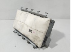 Recambio de airbag delantero derecho para toyota prius liftback (_w2_) 1.5 hybrid (nhw20_) referencia OEM IAM 7396047010   2