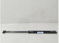 Recambio de amortiguadores maletero / porton para citroën xsara (n1) 1.6 16v referencia OEM IAM 9621907680  