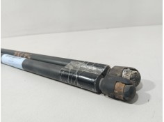 Recambio de amortiguadores maletero / porton para citroën xsara (n1) 1.6 16v referencia OEM IAM 9621907680   2