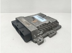 Recambio de centralita motor uce para citroën c4 grand picasso ii (da_, de_) 1.6 hdi / bluehdi 115 referencia OEM IAM 9804127280 2