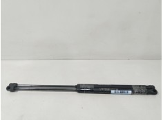 Recambio de amortiguadores maletero / porton para fiat stilo (192_) 1.9 jtd (192_xe1a) referencia OEM IAM 46784590UM