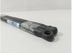 Recambio de amortiguadores maletero / porton para fiat stilo (192_) 1.9 jtd (192_xe1a) referencia OEM IAM 46784590UM   2