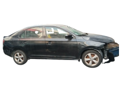 skoda rapid (nh3, nk3, nk6) del año 2015