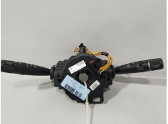 Recambio de mando multifuncion para jeep grand cherokee iii (wh, wk) 3.0 crd 4x4 referencia OEM IAM 05143320AF  