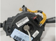 Recambio de mando multifuncion para jeep grand cherokee iii (wh, wk) 3.0 crd 4x4 referencia OEM IAM 05143320AF   2