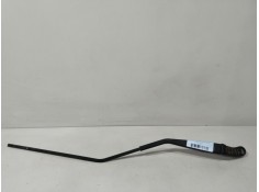 Recambio de brazo limpia delantero izquierdo para fiat fiorino furgoneta/monovolumen (225_) 1.3 d multijet (225bxd1a, 225bxb1a,