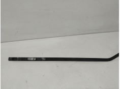 Recambio de brazo limpia delantero izquierdo para fiat fiorino furgoneta/monovolumen (225_) 1.3 d multijet (225bxd1a, 225bxb1a,  2