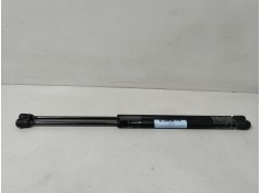 Recambio de amortiguadores maletero / porton para skoda octavia i (1u2) 1.9 tdi referencia OEM IAM 1U6827550F  
