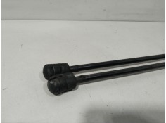 Recambio de amortiguadores maletero / porton para skoda octavia i (1u2) 1.9 tdi referencia OEM IAM 1U6827550F   2