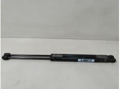 Recambio de amortiguadores maletero / porton para peugeot 307 break (3e) 1.6 hdi 110 referencia OEM IAM 9638605280