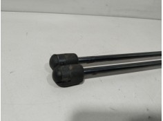 Recambio de amortiguadores maletero / porton para peugeot 307 break (3e) 1.6 hdi 110 referencia OEM IAM 9638605280   2