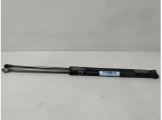 Recambio de amortiguadores maletero / porton para seat ibiza iv (6j5, 6p1) 1.2 tdi referencia OEM IAM 6J4827550B