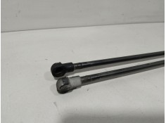 Recambio de amortiguadores maletero / porton para seat ibiza iv (6j5, 6p1) 1.2 tdi referencia OEM IAM 6J4827550B   2