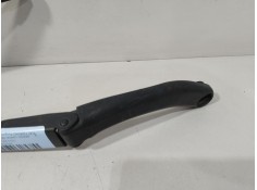 Recambio de brazo limpia delantero derecho para fiat fiorino furgoneta/monovolumen (225_) 1.3 d multijet (225bxd1a, 225bxb1a, 22 2