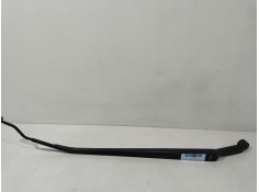 Recambio de brazo limpia delantero derecho para suzuki sx4 (ey, gy) 1.6 vvt (rw 416) referencia OEM IAM 3833055L00000  