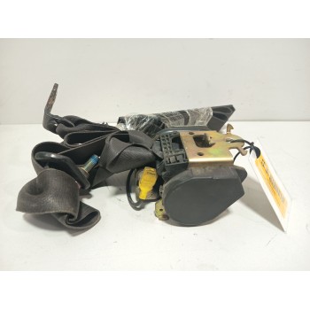 CINTURON SEGURIDAD DELANTERO IZQUIERDO 2T14A61295CE 