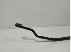 Recambio de brazo limpia delantero derecho para suzuki sx4 (ey, gy) 1.6 vvt (rw 416) referencia OEM IAM 3833055L00000   2