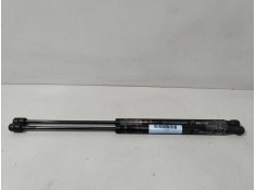 Recambio de amortiguadores maletero / porton para peugeot 307 sw (3h) 1.6 16v referencia OEM IAM 1140910