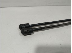 Recambio de amortiguadores maletero / porton para peugeot 307 sw (3h) 1.6 16v referencia OEM IAM 1140910   2