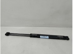 Recambio de amortiguadores maletero / porton para renault grand scénic ii (jm0/1_) 1.9 dci (jm14) referencia OEM IAM 8200616559 