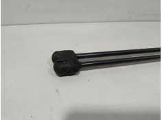 Recambio de amortiguadores maletero / porton para renault grand scénic ii (jm0/1_) 1.9 dci (jm14) referencia OEM IAM 8200616559  2