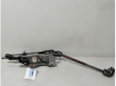 Recambio de columna direccion para fiat fiorino furgoneta/monovolumen (225_) 1.3 d multijet (225bxd1a, 225bxb1a, 225bxb11) refer