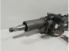 Recambio de columna direccion para fiat fiorino furgoneta/monovolumen (225_) 1.3 d multijet (225bxd1a, 225bxb1a, 225bxb11) refer 2