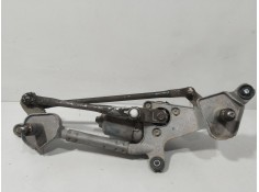 Recambio de motor limpia delantero para suzuki sx4 (ey, gy) 1.6 vvt (rw 416) referencia OEM IAM 3811081K00  